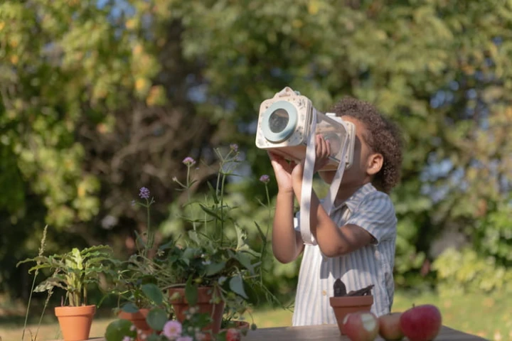 little-dutch-pojemnik-do-obserwacji-owadow-forest-friends-fsc-w-lesie