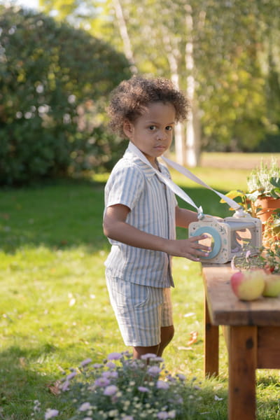 little-dutch-pojemnik-do-obserwacji-owadow-forest-friends-fsc-z-dzieckiem-1
