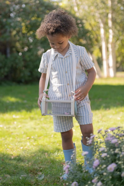 little-dutch-pojemnik-do-obserwacji-owadow-forest-friends-fsc-z-dzieckiem-2