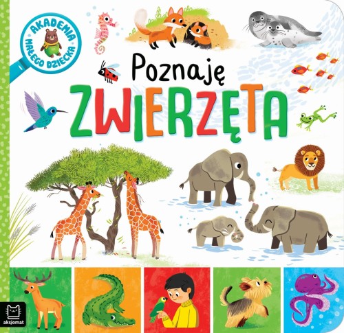 poznaje-zwierzeta