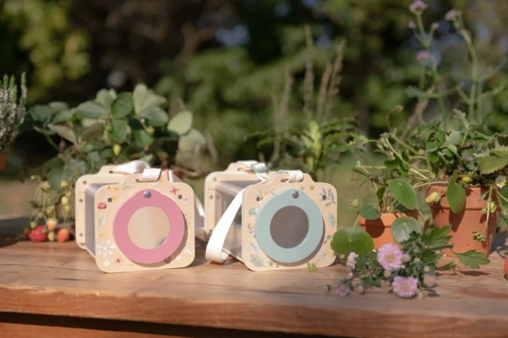 little-dutch-pojemnik-do-obserwacji-owadow-forest-friends-fsc-w-aranzacji