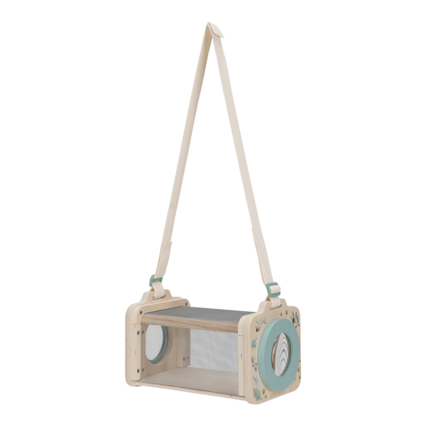 little-dutch-pojemnik-do-obserwacji-owadow-forest-friends-fsc-przod-z-lupa