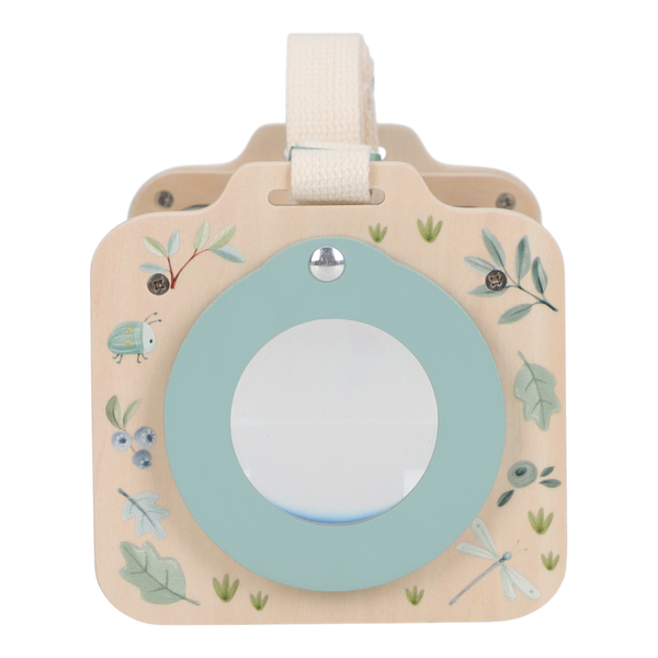 little-dutch-pojemnik-do-obserwacji-owadow-forest-friends-fsc-bok