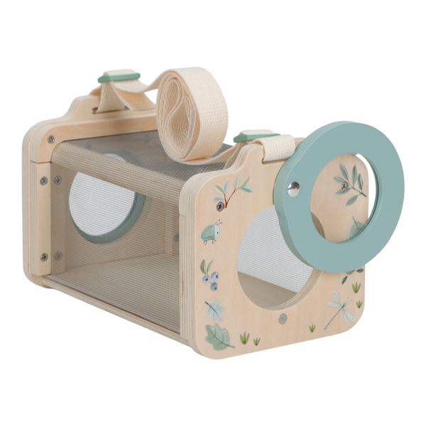 little-dutch-pojemnik-do-obserwacji-owadow-forest-friends-fsc-karta-produktu