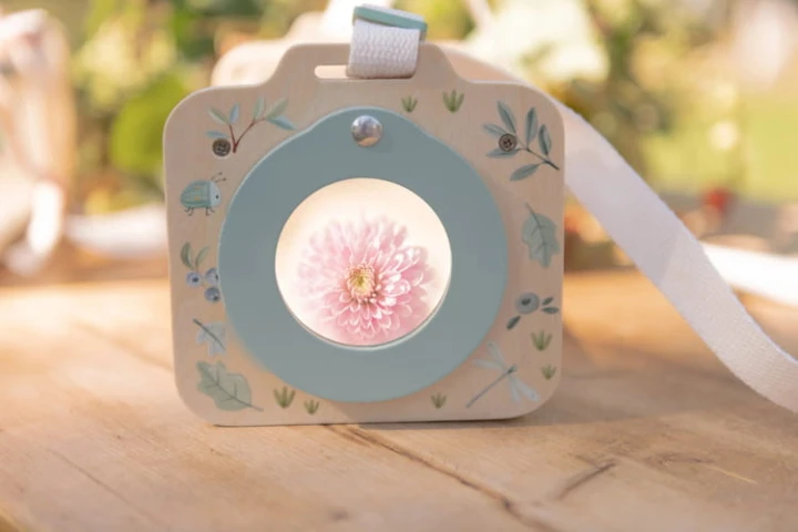 little-dutch-pojemnik-do-obserwacji-owadow-forest-friends-fsc-przod-2