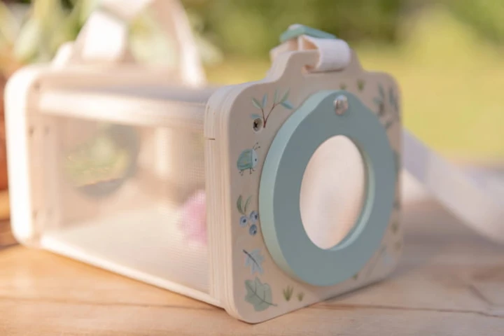 little-dutch-pojemnik-do-obserwacji-owadow-forest-friends-fsc-zestaw