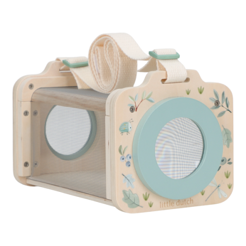 little-dutch-pojemnik-do-obserwacji-owadow-forest-friends-fsc-przod