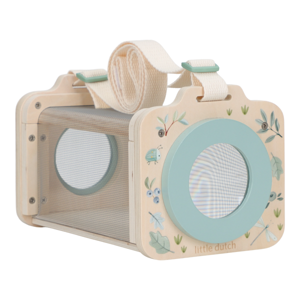 little-dutch-pojemnik-do-obserwacji-owadow-forest-friends-fsc-przod