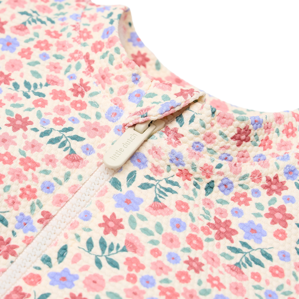 pol_pl_Little-Dutch-Swimsuit-z-dlugim-rekawem-Dreamy-Flowerfield-UPF40-74-80-5870_5.png