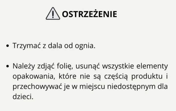 Różowe body bez rękawków w kwiatki metka ze składem