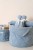otulacz-pure-denim-blue-kosz-tekstylia