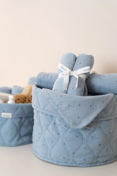 otulacz-pure-denim-blue-kosz-tekstylia