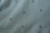 otulacz-muslinowy-pure-denim-blue-tkanina