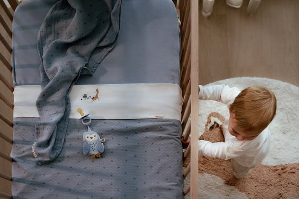otulacz-pure-denim-blue-w-lozeczku