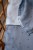 otulacz-muslinowy-pure-denim-blue-detal