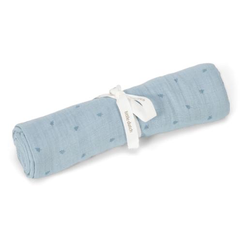 otulacz-muslinowy-pure-denim-blue