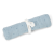 otulacz-muslinowy-pure-denim-blue
