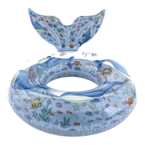 Koło do pływania Ocean World