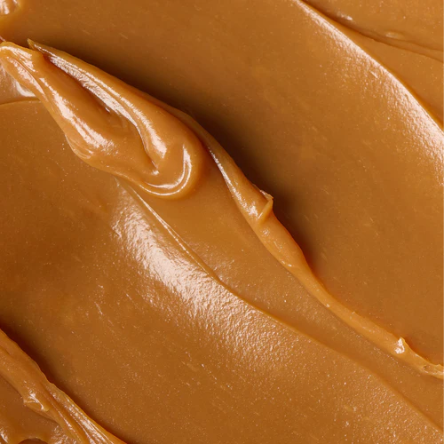 cashmere-caramel-karmel-zblizenie