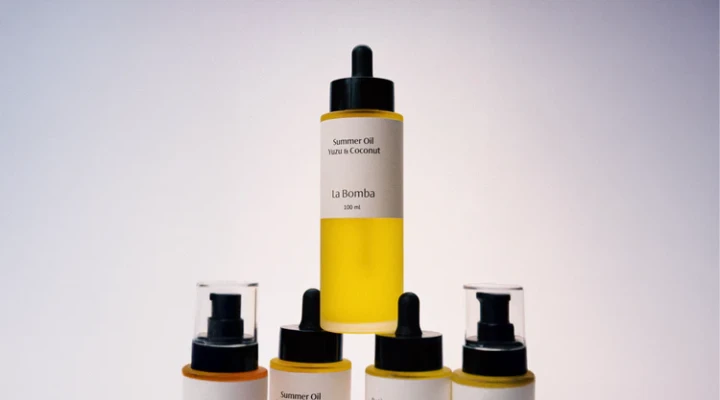 summer-oil-yuzu-coconut-grafika-promocyjna