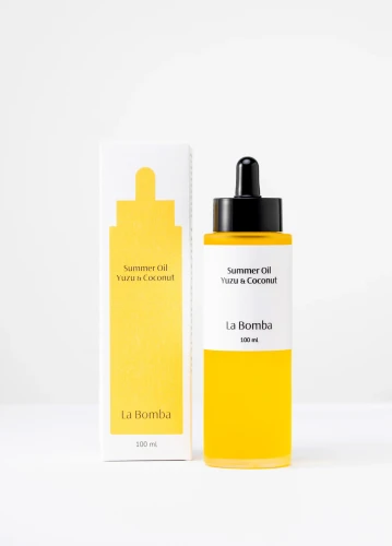 summer-oil-yuzu-coconut-dwa-opakowania