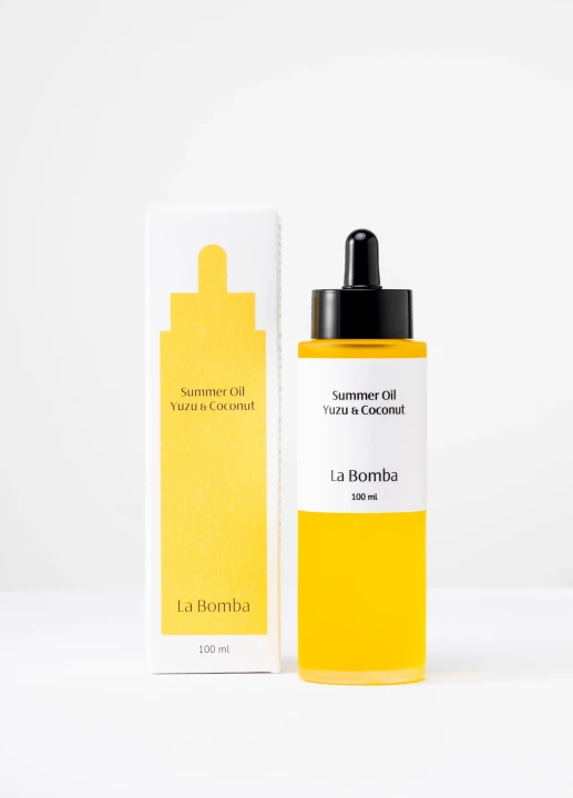 summer-oil-yuzu-coconut-dwa-opakowania