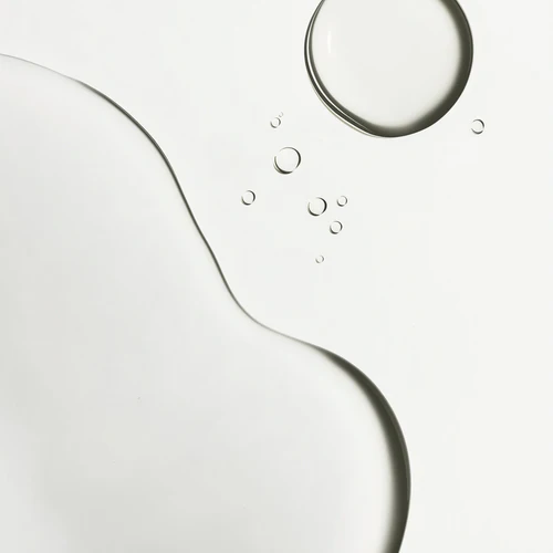 summer-oil-formula-zblizenie