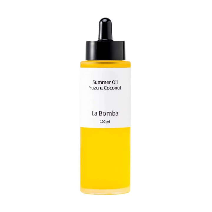 summer-oil-yuzu-coconut-opakowanie