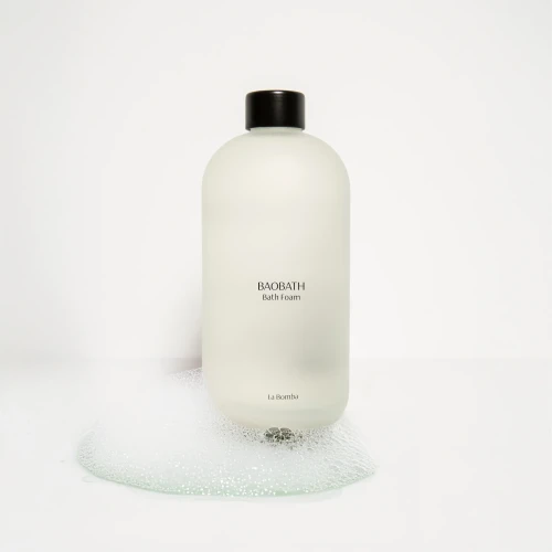 baobath-plyn-do-kapieli-z-piana