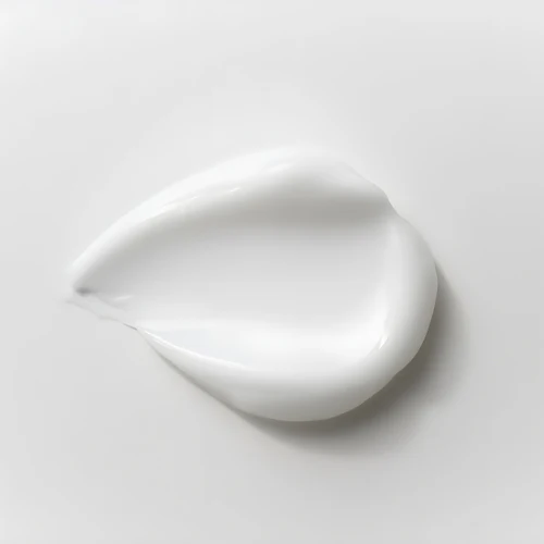 baobath-kremowa-formula-zblizenie