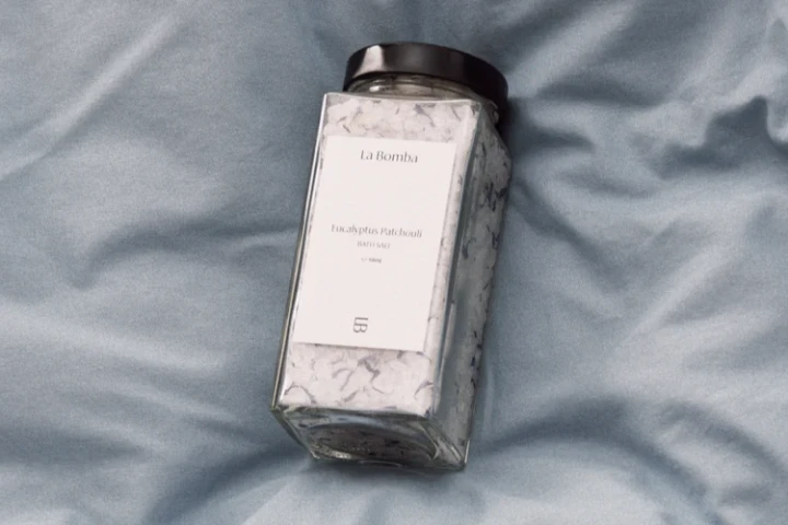 eucalyptus-patchouli-grafika-promocyjna