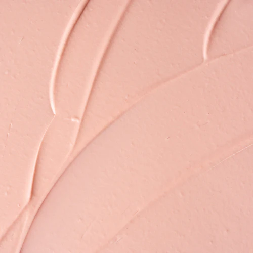 fuchsia-verbena-rozowa-tekstura-zblizenie