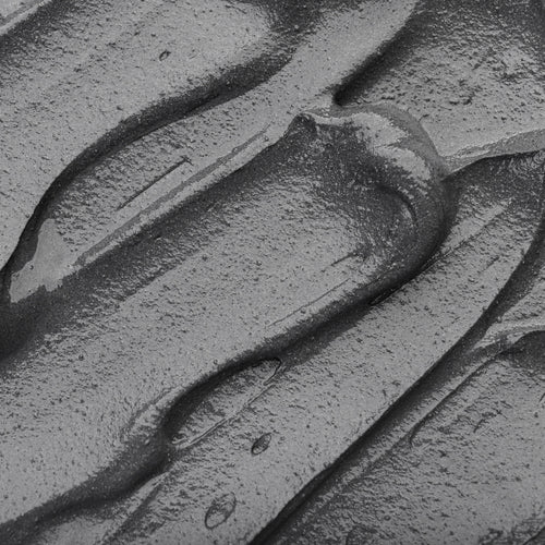 dead-sea-fucus-ciemna-tekstura-zblizenie