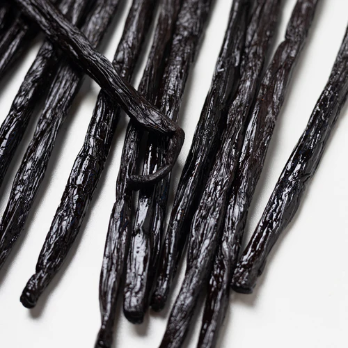 silent-vanilla-laski-wanilii-zblizenie