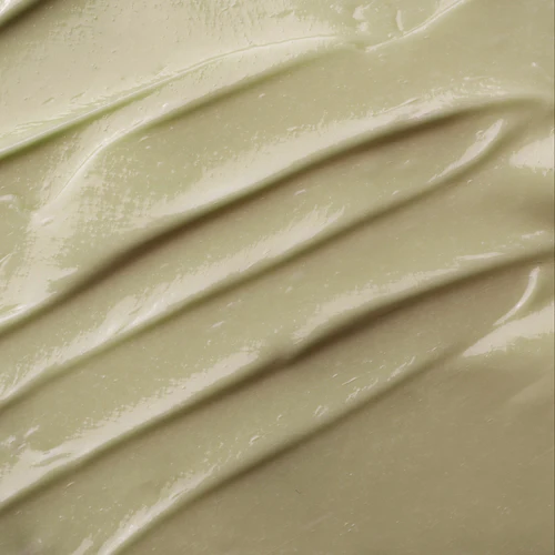 silent-vanilla-kremowa-formula-zblizenie