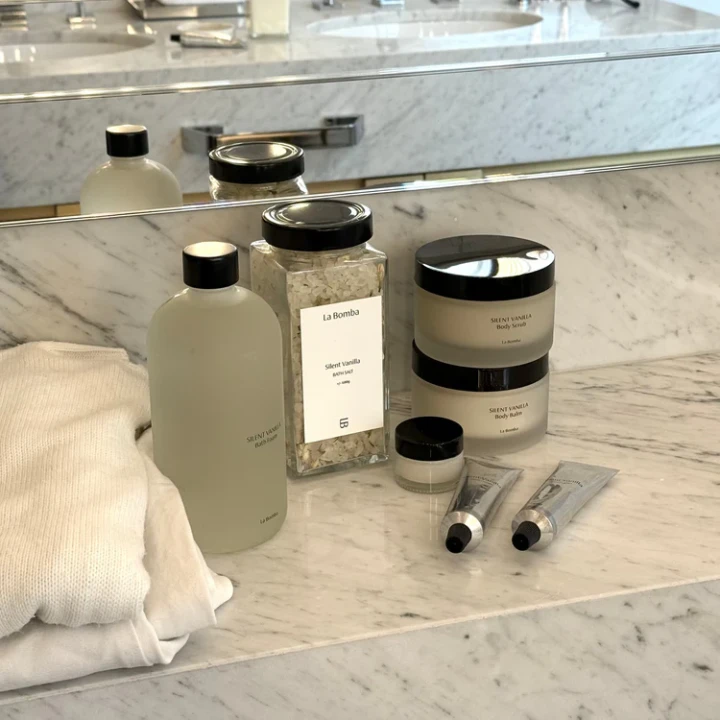 silent-vanilla-peeling-do-ciala-w-aranzacji