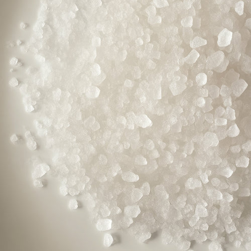 rose-salt-sol-morska-zblizenie