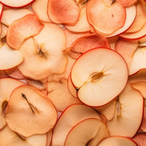 santa-baby-jablka-zblizenie