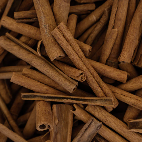 santa-baby-cynamon-zblizenie