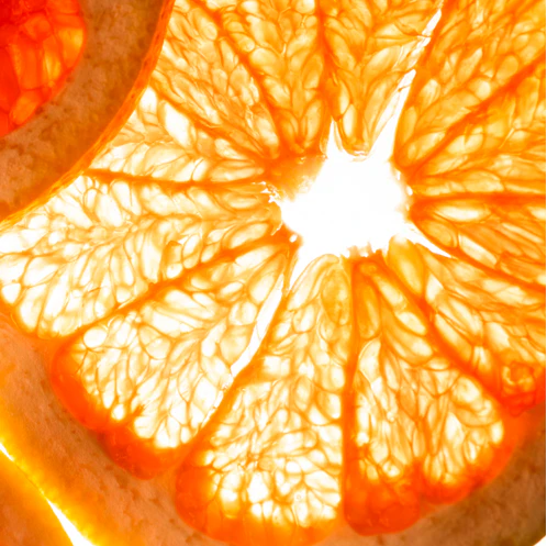 santa-baby-pomarancza-zblizenie