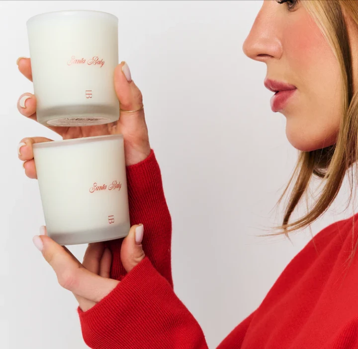 santa-baby-zapachowa-swieca-sojowa-w-aranzacji