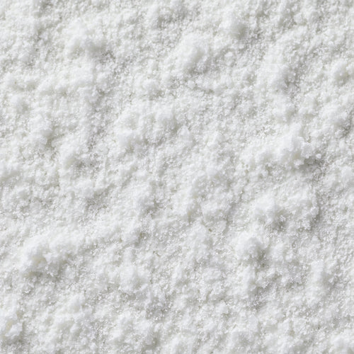 il-neige-biala-tekstura-zblizenie