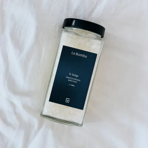 il-neige-morska-sol-do-kapieli-w-aranzacji