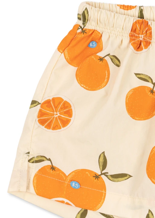 szorty-kapielowe-w-pomarancze-bok