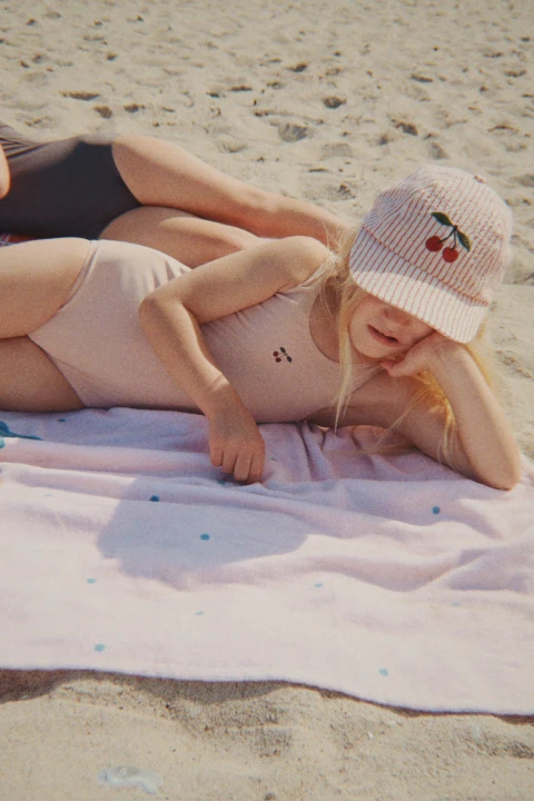 2-pak-kostiumow-kapielowych-marva-detal