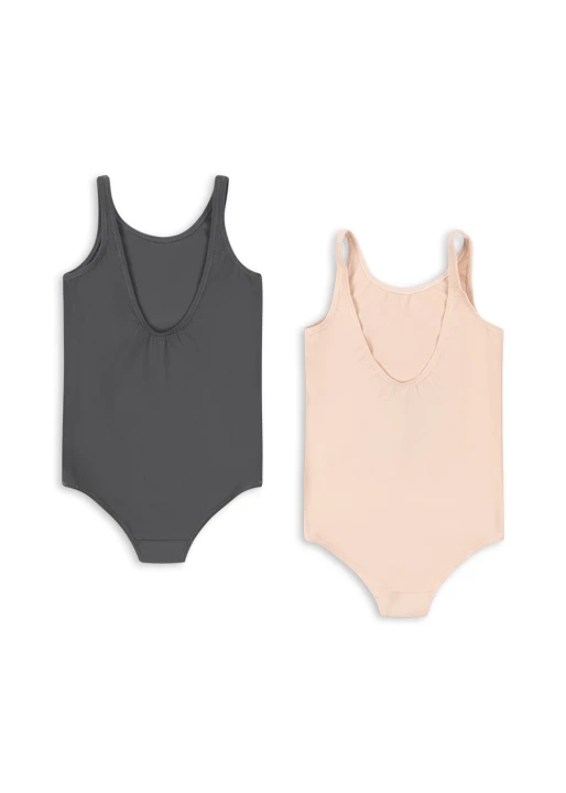 2-pak-kostiumow-kapielowych-marva-tyl