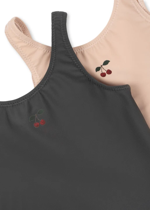 2-pak-kostiumow-kapielowych-marva-czarny-kostium-tyl