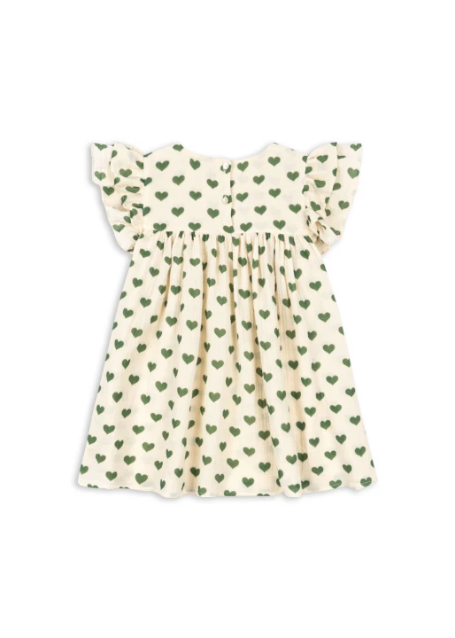 sukienka-coco-zielone-serduszka-tyl