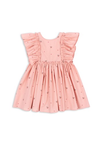 sukienka-evia-w-wisnie-przod