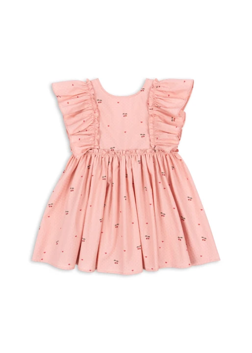 sukienka-evia-w-wisnie-przod